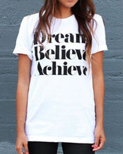 HONEY Letter Print Summer 2018 Spring T-Shirt Women Tops White T Shirt Female Harajuku Short Sleeve O-neck Punk Tumblr Tshirts