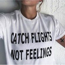 HONEY Letter Print Summer 2018 Spring T-Shirt Women Tops White T Shirt Female Harajuku Short Sleeve O-neck Punk Tumblr Tshirts