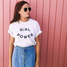 HONEY Letter Print Summer 2018 Spring T-Shirt Women Tops White T Shirt Female Harajuku Short Sleeve O-neck Punk Tumblr Tshirts