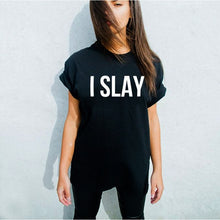 HONEY Letter Print Summer 2018 Spring T-Shirt Women Tops White T Shirt Female Harajuku Short Sleeve O-neck Punk Tumblr Tshirts