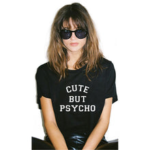 HONEY Letter Print Summer 2018 Spring T-Shirt Women Tops White T Shirt Female Harajuku Short Sleeve O-neck Punk Tumblr Tshirts