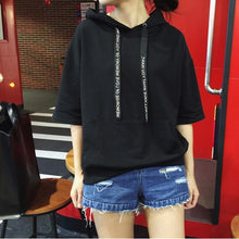 Harajuku Fashion Bts Kpop Tshirt Women Cotton T Shirt Elegant Korean Style Ladies Shirts Plus Size Summer Tops Camiseta Feminina