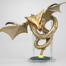 NEW hot 14cm Dragon ball super WCF super Shenron Action figure toys doll collection Christmas gift with box