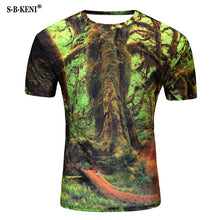 New brand t shirt men 2018 new Fashion Just Do It Letter Printed Fashionable Round Neck T-shirts Men's short sleeve T-shirt tops