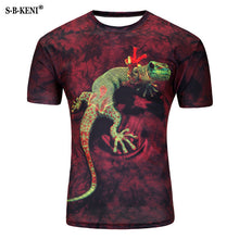 New brand t shirt men 2018 new Fashion Just Do It Letter Printed Fashionable Round Neck T-shirts Men's short sleeve T-shirt tops