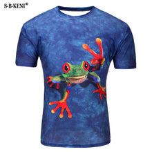 New brand t shirt men 2018 new Fashion Just Do It Letter Printed Fashionable Round Neck T-shirts Men's short sleeve T-shirt tops