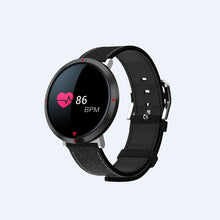 SENBONO S2 Bluetooth Waterproof Smart band Pedometer Heart Rate Tracker blood pressure Wrist Bracelet For iPhone Samsung Xiaomi