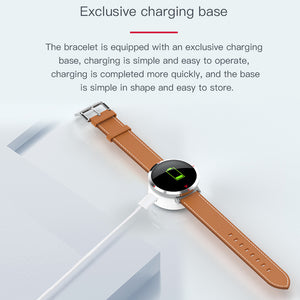 SENBONO S2 Bluetooth Waterproof Smart band Pedometer Heart Rate Tracker blood pressure Wrist Bracelet For iPhone Samsung Xiaomi