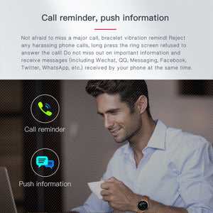 SENBONO S2 Bluetooth Waterproof Smart band Pedometer Heart Rate Tracker blood pressure Wrist Bracelet For iPhone Samsung Xiaomi