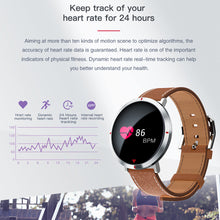 SENBONO S2 Bluetooth Waterproof Smart band Pedometer Heart Rate Tracker blood pressure Wrist Bracelet For iPhone Samsung Xiaomi