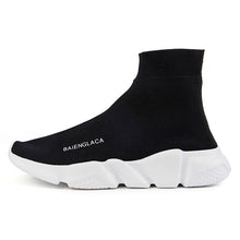 YTracyGold Giày Người Đàn Ông Giày Casual Shoes Trượt On Tenis Masculino Adulto Vớ Giày Dép Giỏ Femme Thoáng Khí Vài Đôi Giày