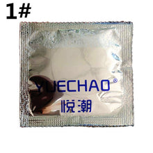 100pcs/lot Bulk Lubricated Natural Rubber Latex Condoms Penis Condoms for Men Contraception Tools Sex Toy for Couples F6-2