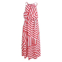 7 Colors Women Sexy Summer Dress Boho Maxi Long Evening Party Dress Beach Dress Sundress New