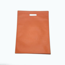 New 30x40cm Reusable Shopping Bag Non-Woven Fabric Bags Folding Shopping Bag For Gift/shoes/Chrismas Grocery Bags Shop Wholesale