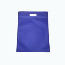 New 30x40cm Reusable Shopping Bag Non-Woven Fabric Bags Folding Shopping Bag For Gift/shoes/Chrismas Grocery Bags Shop Wholesale