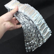 100pcs/lot Bulk Lubricated Natural Rubber Latex Condoms Penis Condoms for Men Contraception Tools Sex Toy for Couples F6-2