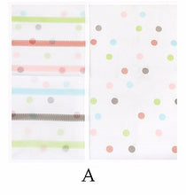 Microwave Oven Covers Kitchen Gadgets Home Storage rganization Bag Waterproof Easy To Clean Wholesale Bulk Accessories Supplies