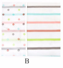 Microwave Oven Covers Kitchen Gadgets Home Storage rganization Bag Waterproof Easy To Clean Wholesale Bulk Accessories Supplies