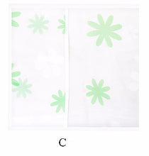 Microwave Oven Covers Kitchen Gadgets Home Storage rganization Bag Waterproof Easy To Clean Wholesale Bulk Accessories Supplies