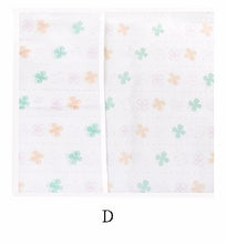 Microwave Oven Covers Kitchen Gadgets Home Storage rganization Bag Waterproof Easy To Clean Wholesale Bulk Accessories Supplies