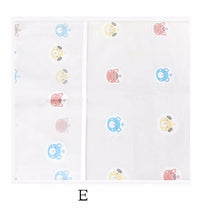 Microwave Oven Covers Kitchen Gadgets Home Storage rganization Bag Waterproof Easy To Clean Wholesale Bulk Accessories Supplies