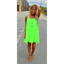 Sexy Women's Summer Casual Sleeveless Evening Party Backless Beachwear Mini Dress Multiple colors female fashion loose