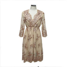 MaiJee Sexy Sequin Lace Summer Dress Female Dresses for Women Femme Party Dress Boho Vestido De Festa Elbise Jurken Sukienka